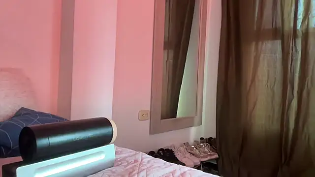 jeff cubel online show from 22, 3, 2026