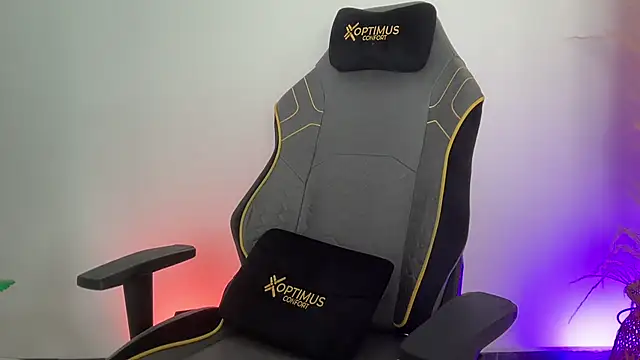 jeff cubel online show from 9, 4, 2026