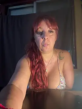 sofy alone online show from 25, 2, 2025