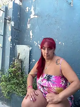 sofy alone online show from 15, 3, 2025