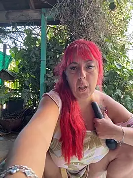 Snapshot of sofy_alone chatting on 11, 3, 2026 sofy alone online show from 11, 3, 2026