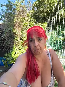 Snapshot of sofy_alone chatting on 19, 3, 2026 sofy alone online show from 19, 3, 2026