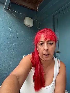 Snapshot of sofy_alone chatting on 23, 3, 2026 sofy alone online show from 23, 3, 2026
