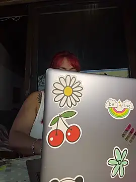 Snapshot of sofy_alone chatting on 24, 3, 2026 sofy alone online show from 24, 3, 2026