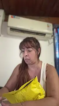 Snapshot of sofy_alone chatting on 2, 7, 2026 sofy alone online show from 2, 7, 2026