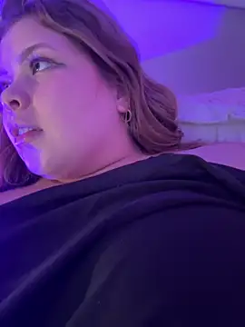 Snapshot of AshlyRouse chatting on 28, 12, 2024 AshlyRouse online show from 28, 12, 2024