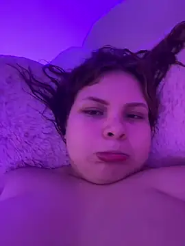 Snapshot of AshlyRouse chatting on 29, 12, 2024 AshlyRouse online show from 29, 12, 2024