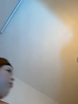 Snapshot of AshlyRouse chatting on 30, 12, 2024 AshlyRouse online show from 30, 12, 2024