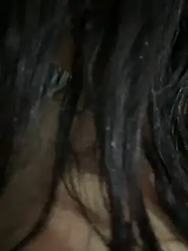 Snapshot of AshlyRouse chatting on 20, 9, 2025 AshlyRouse online show from 20, 9, 2025