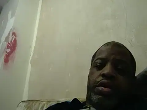 alfiebrown007 online show from 20, 3, 2025