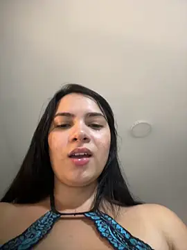 Snapshot of _queen_sofia chatting on 10, 2, 2025 queen sofia online show from 10, 2, 2025