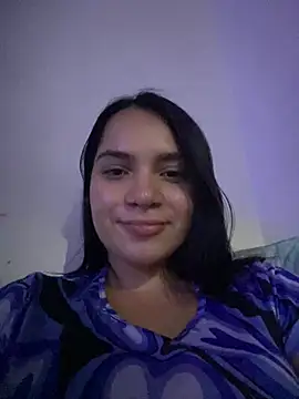 Snapshot of _queen_sofia chatting on 14, 2, 2025 queen sofia online show from 14, 2, 2025