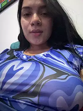 Snapshot of _queen_sofia chatting on 14, 2, 2025 queen sofia online show from 14, 2, 2025