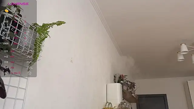 Chantwow online show from 7, 2, 2026