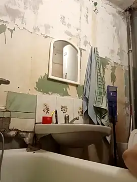 Amy August online show from 20, 3, 2025