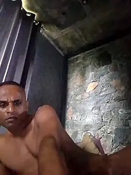 Lankanboi online show from 18, 10, 2025