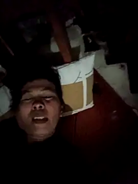 TropicalFlower online show from 24, 10, 2025