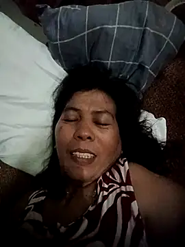 TropicalFlower online show from 28, 10, 2025