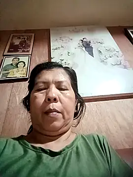 TropicalFlower online show from 14, 2, 2026