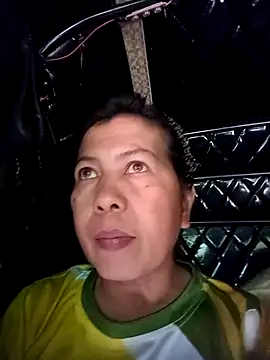 TropicalFlower online show from 18, 2, 2026