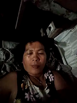 TropicalFlower online show from 9, 3, 2026