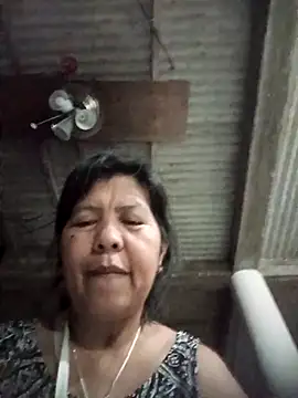 TropicalFlower online show from 1, 4, 2026