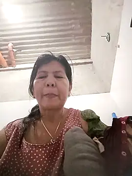 TropicalFlower online show from 8, 4, 2026