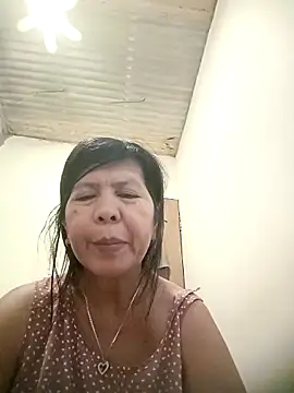 TropicalFlower online show from 8, 4, 2026