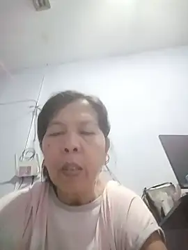 Snapshot of TropicalFlower chatting on 10, 7, 2026 TropicalFlower online show from 10, 7, 2026