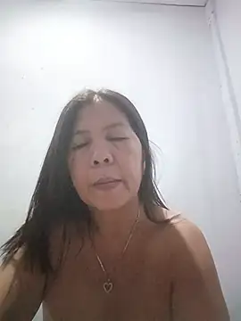 Snapshot of TropicalFlower chatting on 15, 7, 2026 TropicalFlower online show from 15, 7, 2026