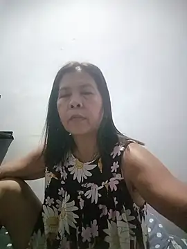 Snapshot of TropicalFlower chatting on 16, 7, 2026 TropicalFlower online show from 16, 7, 2026
