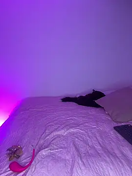 Veronica ar online show from 10, 4, 2026