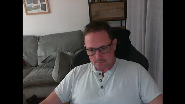 ZebedeePirate online show from 18, 3, 2025