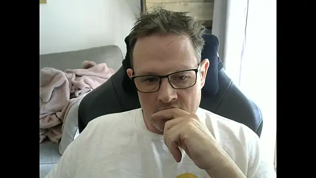 ZebedeePirate online show from 17, 4, 2026