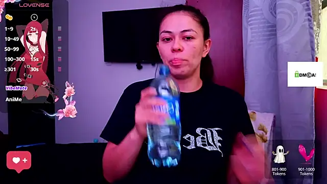 mayhott2 online show from 27, 11, 2025