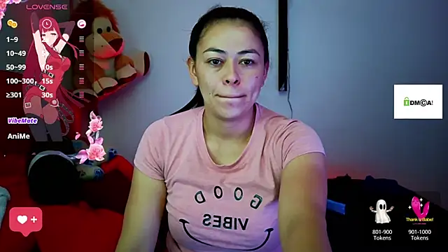 mayhott2 online show from 28, 11, 2025