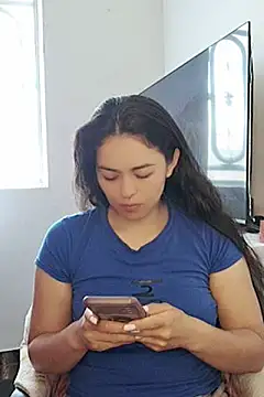 mayhott2 online show from 25, 2, 2026