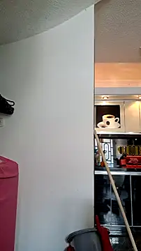 mayhott2 online show from 6, 3, 2026