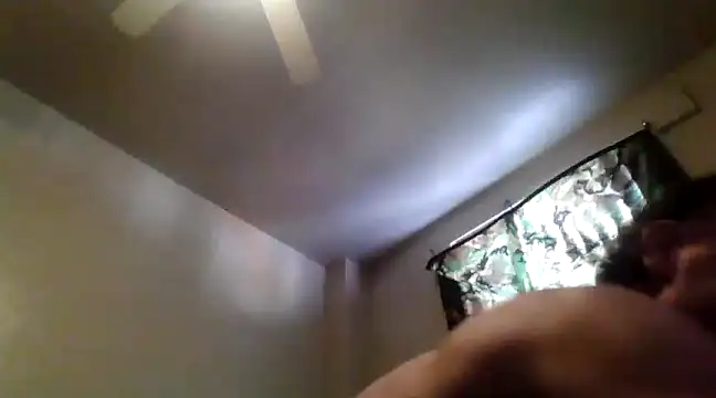 Snapshot of thefire420 chatting on 3, 12, 2024 thefire420 online show from 3, 12, 2024
