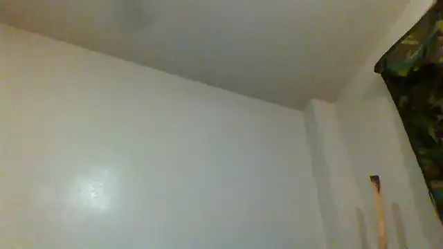 Snapshot of thefire420 chatting on 21, 1, 2025 thefire420 online show from 21, 1, 2025