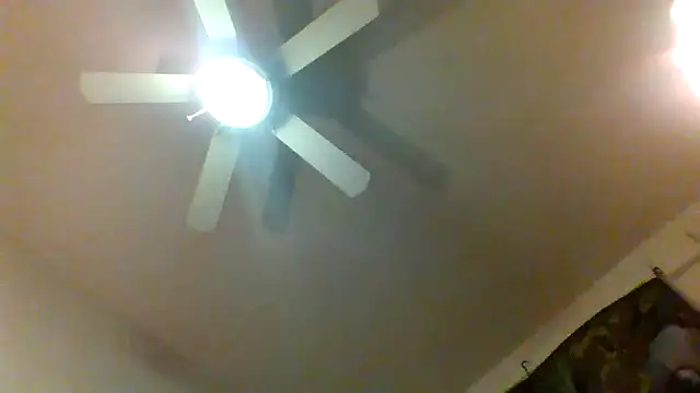 Snapshot of thefire420 chatting on 27, 1, 2025 thefire420 online show from 27, 1, 2025