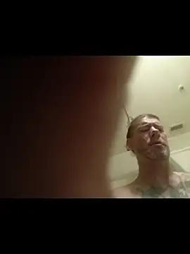 thefire420 online show from 16, 1, 2026