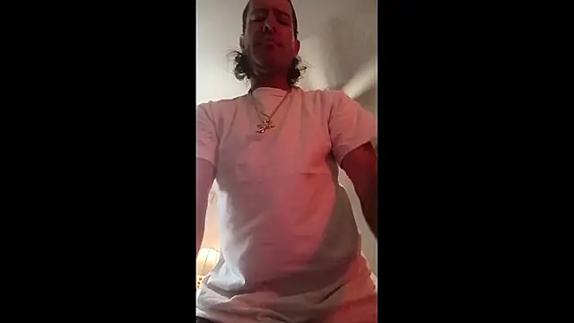 Snapshot of thefire420 chatting on 22, 4, 2026 thefire420 online show from 22, 4, 2026
