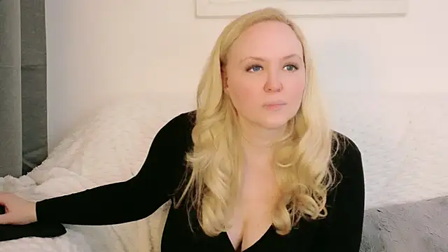 Sarah4you online show from 17, 3, 2026