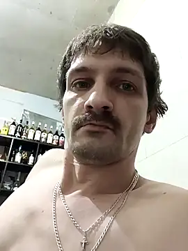 Krasav4ik4ik online show from 31, 12, 2024