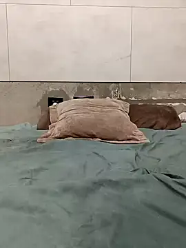 Krasav4ik4ik online show from 12, 2, 2025