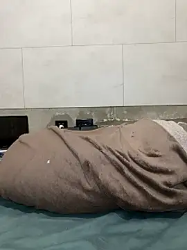 Krasav4ik4ik online show from 13, 3, 2025