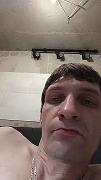 Krasav4ik4ik online show from 9, 10, 2025