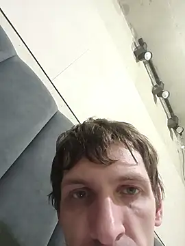 Krasav4ik4ik online show from 11, 10, 2025