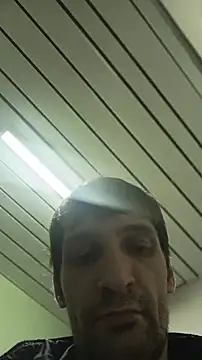 Krasav4ik4ik online show from 19, 10, 2025